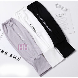 防紫外線防曬手袖－2H-PO-0017